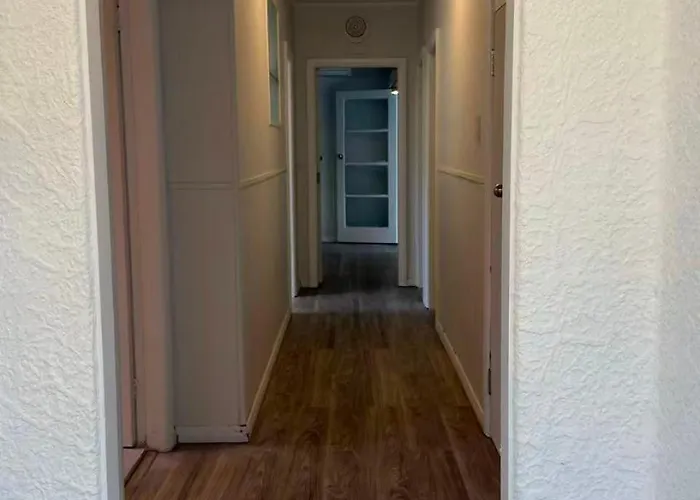 3 Bedroom House, 25 Elizabeth St * 로토루아